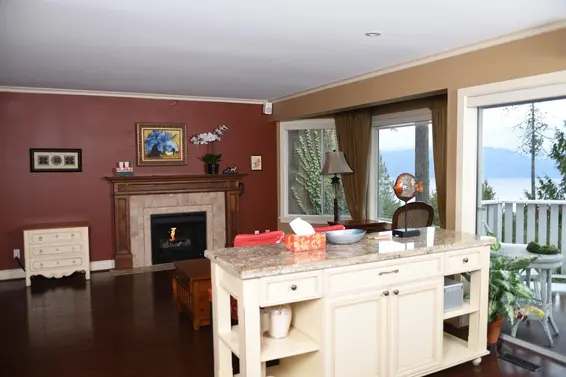5339 Monte Bre Crescent, West Vancouver For Sale - image 11