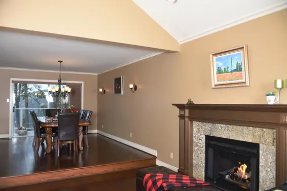 5339 Monte Bre Crescent, West Vancouver For Sale - image 14