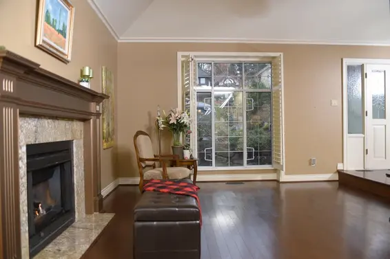 5339 Monte Bre Crescent, West Vancouver For Sale - image 15