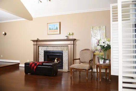 5339 Monte Bre Crescent, West Vancouver For Sale - image 16