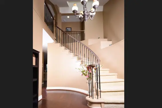 5339 Monte Bre Crescent, West Vancouver For Sale - image 19