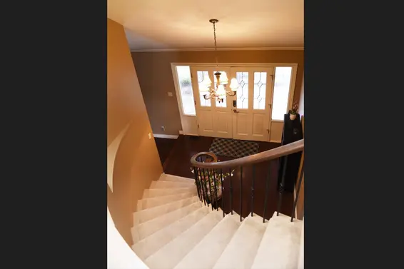 5339 Monte Bre Crescent, West Vancouver For Sale - image 21