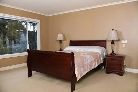 5339 Monte Bre Crescent, West Vancouver For Sale - image 22