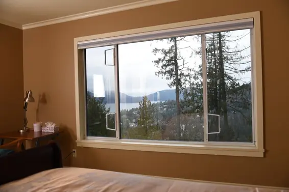 5339 Monte Bre Crescent, West Vancouver For Sale - image 23