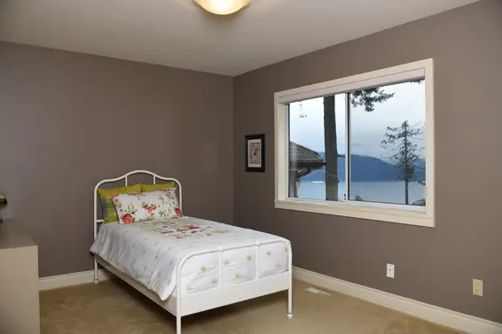 5339 Monte Bre Crescent, West Vancouver For Sale - image 27