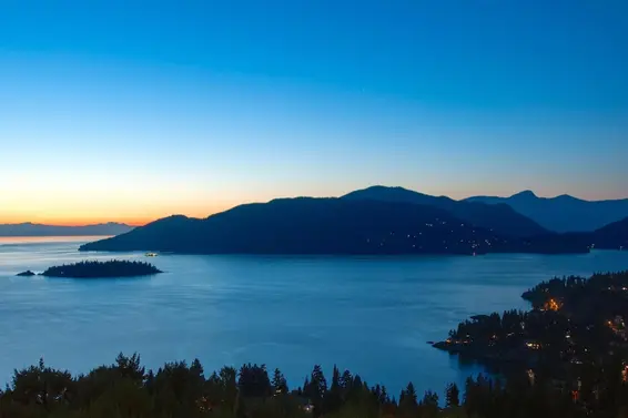 5339 Monte Bre Crescent, West Vancouver For Sale - image 3