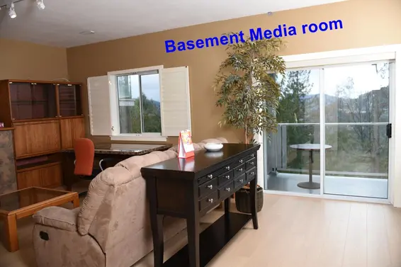 5339 Monte Bre Crescent, West Vancouver For Sale - image 30