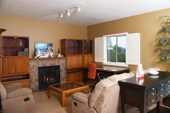 5339 Monte Bre Crescent, West Vancouver For Sale - image 31