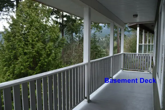 5339 Monte Bre Crescent, West Vancouver For Sale - image 32