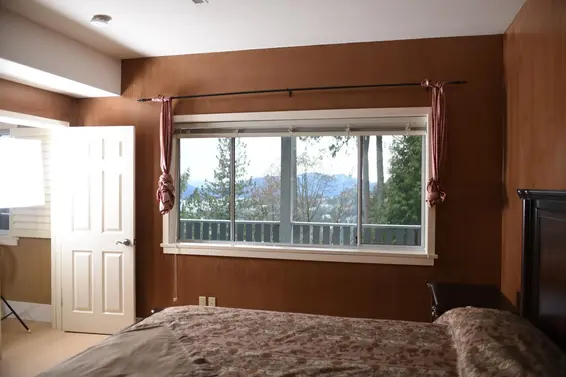 5339 Monte Bre Crescent, West Vancouver For Sale - image 33