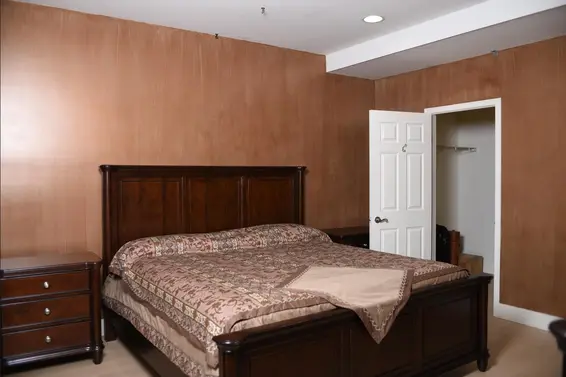 5339 Monte Bre Crescent, West Vancouver For Sale - image 34