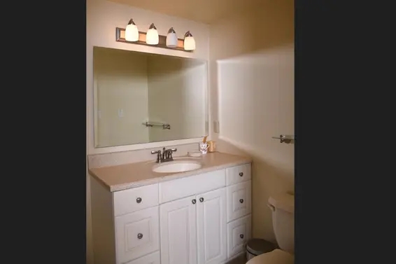 5339 Monte Bre Crescent, West Vancouver For Sale - image 35