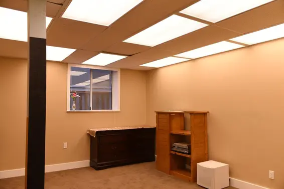 5339 Monte Bre Crescent, West Vancouver For Sale - image 36