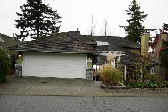 5339 Monte Bre Crescent, West Vancouver For Sale - image 37