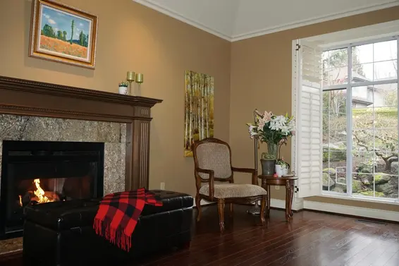 5339 Monte Bre Crescent, West Vancouver For Sale - image 38