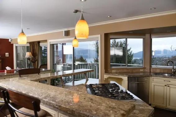 5339 Monte Bre Crescent, West Vancouver For Sale - image 6