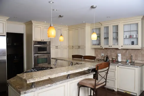 5339 Monte Bre Crescent, West Vancouver For Sale - image 7