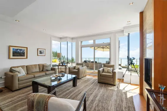 304 2535 Garden Court, West Vancouver For Sale - image 10