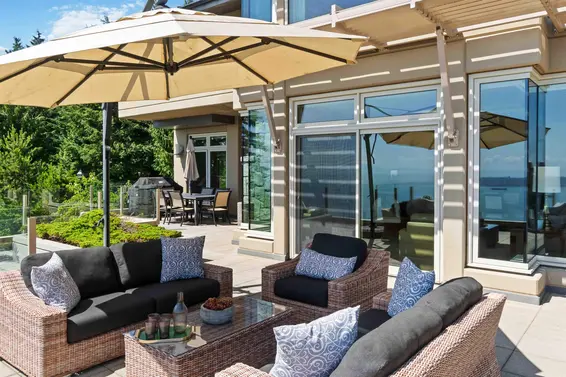 304 2535 Garden Court, West Vancouver For Sale - image 12