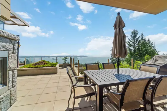 304 2535 Garden Court, West Vancouver For Sale - image 13