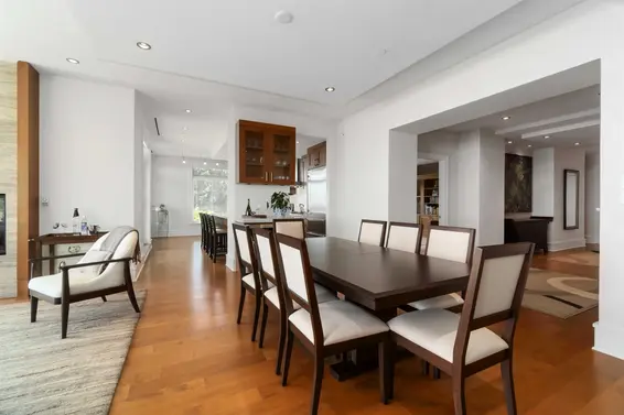 304 2535 Garden Court, West Vancouver For Sale - image 17