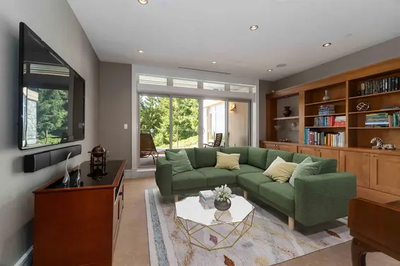 304 2535 Garden Court, West Vancouver For Sale - image 20
