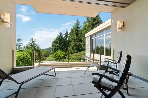 304 2535 Garden Court, West Vancouver For Sale - image 21