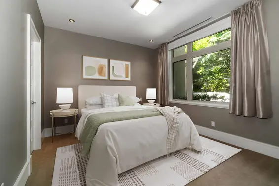 304 2535 Garden Court, West Vancouver For Sale - image 23