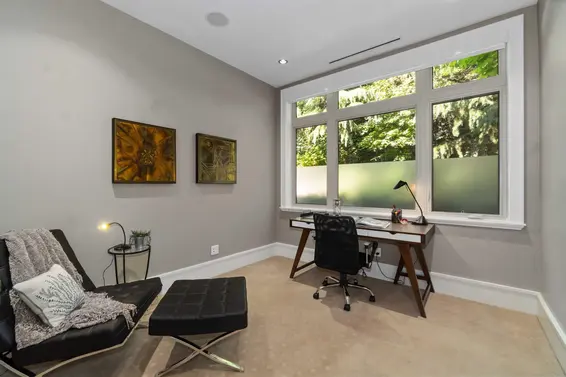 304 2535 Garden Court, West Vancouver For Sale - image 25