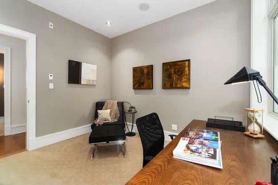 304 2535 Garden Court, West Vancouver For Sale - image 26