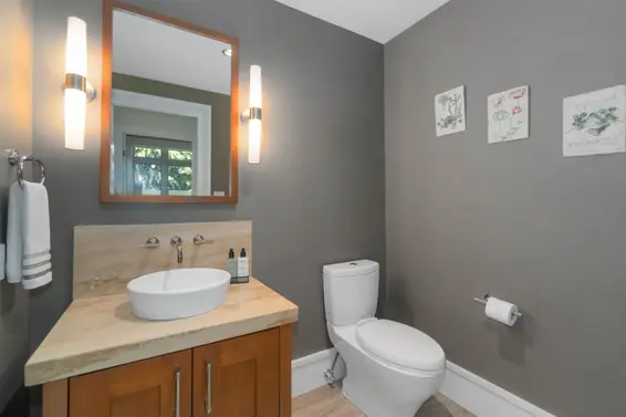 304 2535 Garden Court, West Vancouver For Sale - image 27