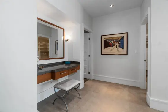 304 2535 Garden Court, West Vancouver For Sale - image 28