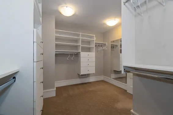 304 2535 Garden Court, West Vancouver For Sale - image 30