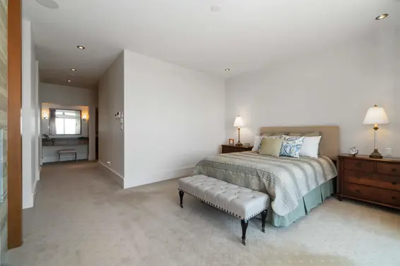 304 2535 Garden Court, West Vancouver For Sale - image 31