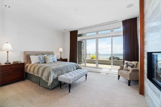 304 2535 Garden Court, West Vancouver For Sale - image 32