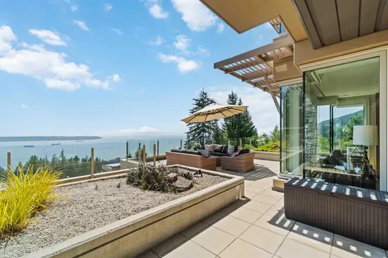 304 2535 Garden Court, West Vancouver For Sale - image 33