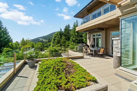 304 2535 Garden Court, West Vancouver For Sale - image 34