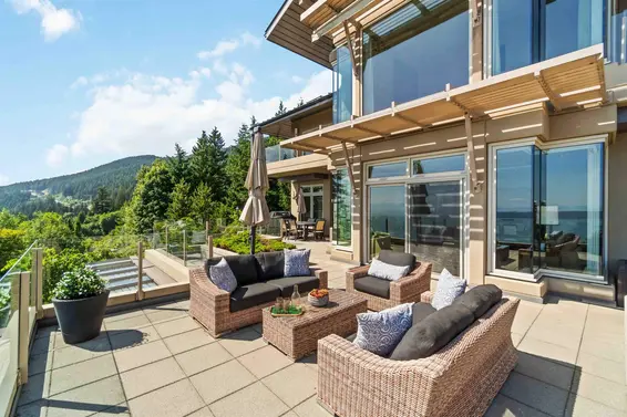 304 2535 Garden Court, West Vancouver For Sale - image 36