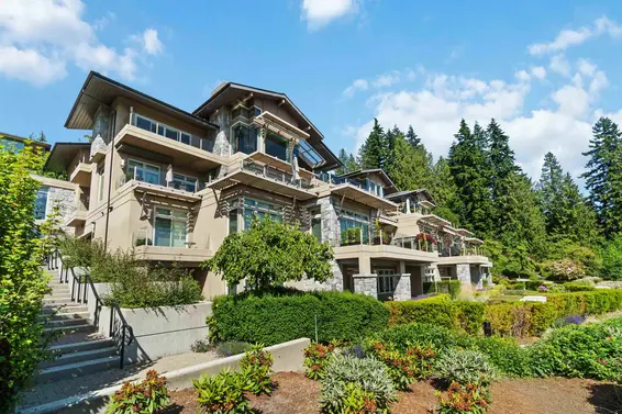 304 2535 Garden Court, West Vancouver For Sale - image 39