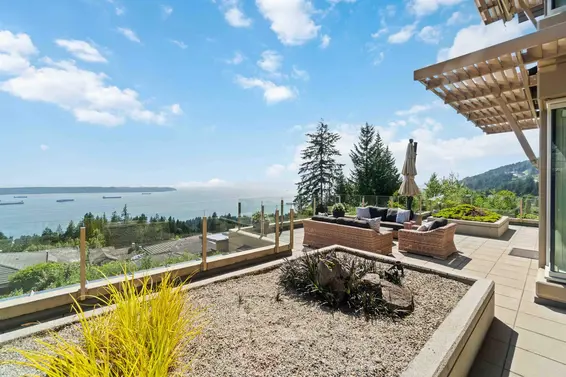 304 2535 Garden Court, West Vancouver For Sale - image 4