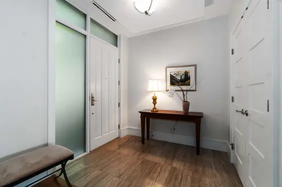 304 2535 Garden Court, West Vancouver For Sale - image 6