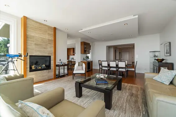 304 2535 Garden Court, West Vancouver For Sale - image 8