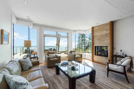 304 2535 Garden Court, West Vancouver For Sale - image 9
