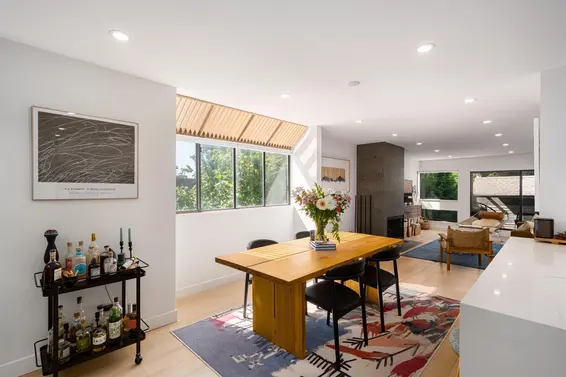2018 Chesterfield Avenue, North Vancouver For Sale - image 14