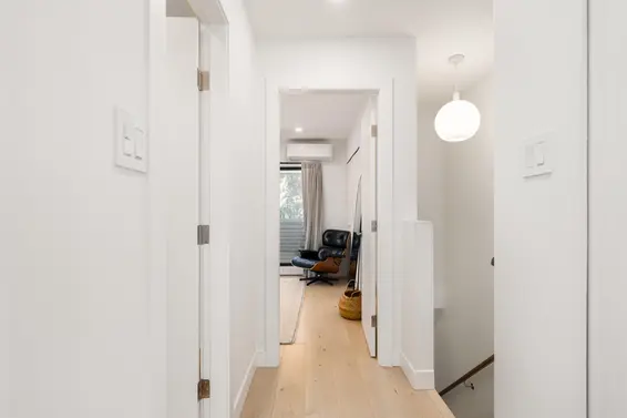 2018 Chesterfield Avenue, North Vancouver For Sale - image 18