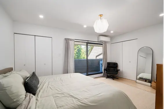 2018 Chesterfield Avenue, North Vancouver For Sale - image 20