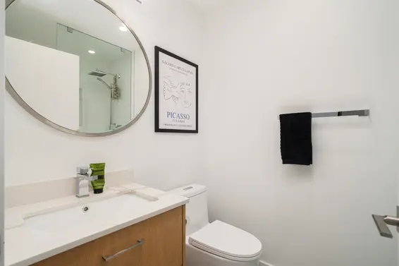 2018 Chesterfield Avenue, North Vancouver For Sale - image 23