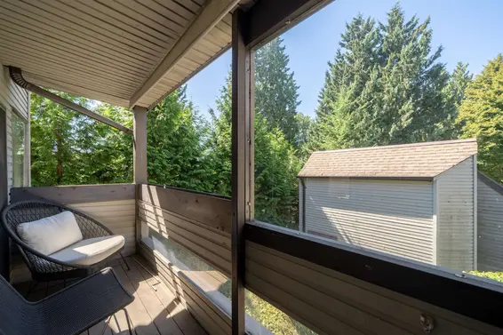 2018 Chesterfield Avenue, North Vancouver For Sale - image 24