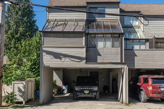 2018 Chesterfield Avenue, North Vancouver For Sale - image 25