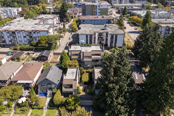 2018 Chesterfield Avenue, North Vancouver For Sale - image 27